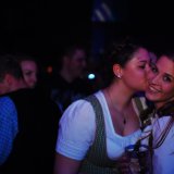 image ostertanz_2015_255-jpg
