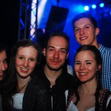 image ostertanz_2015_258-jpg