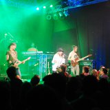 image ostertanz_2015_259-jpg