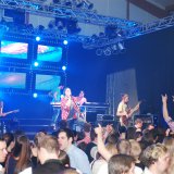 image ostertanz_2015_261-jpg