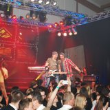 image ostertanz_2015_266-jpg