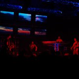 image ostertanz_2015_267-jpg