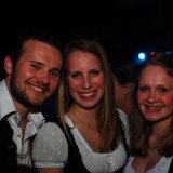 image ostertanz_2015_270-jpg