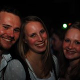 image ostertanz_2015_271-jpg