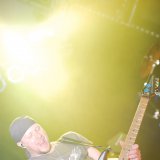 image ostertanz_2015_275-jpg