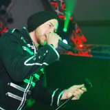 image ostertanz_2015_277-jpg