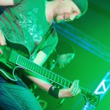 image ostertanz_2015_278-jpg
