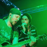 image ostertanz_2015_279-jpg