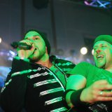 image ostertanz_2015_281-jpg