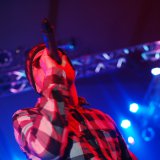 image ostertanz_2015_283-jpg