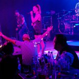 image ostertanz_2015_286-jpg