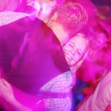 image ostertanz_2015_289-jpg