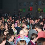 image ostertanz_2015_290-jpg