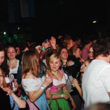 image ostertanz_2015_292-jpg