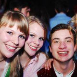 image ostertanz_2015_301-jpg