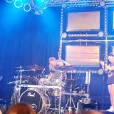 image ostertanz_2015_303-jpg
