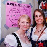 image ostertanz_2015_309-jpg