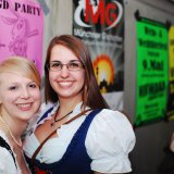 image ostertanz_2015_310-jpg