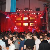 image ostertanz_2015_311-jpg