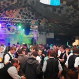 image ostertanz_2015_314-jpg