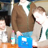 image dsc_1981-jpg