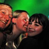 image 163-jpg