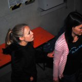 image 260-jpg