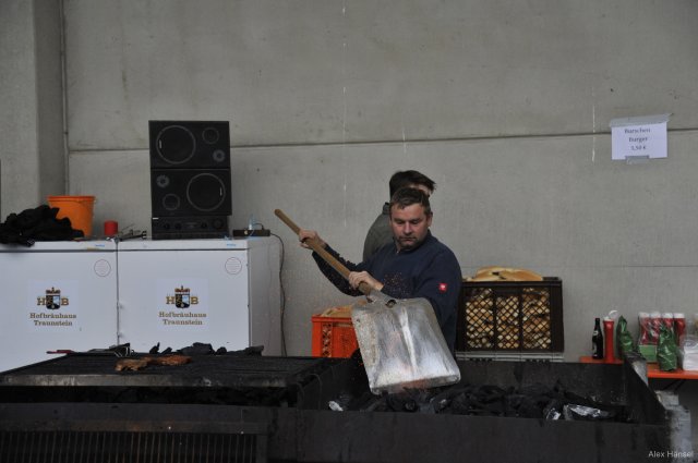 image _11b8467-jpg