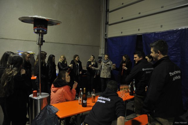 image _11b8591-jpg