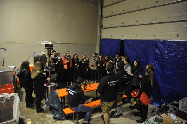 image _11b8600-jpg