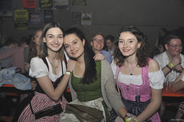 image _11b8984-jpg