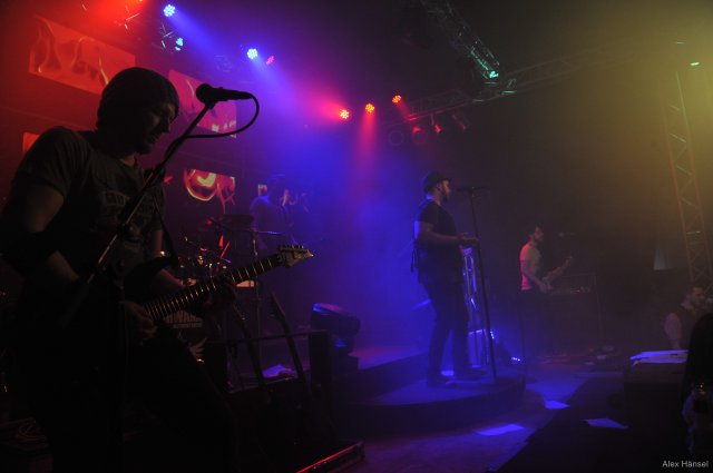 image _11b9066-jpg