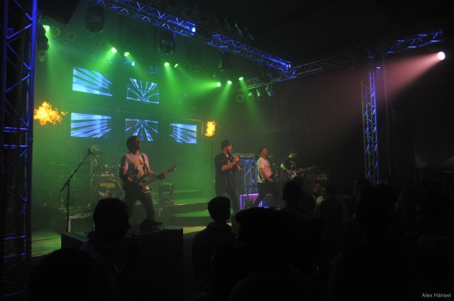 image _11b9465-jpg