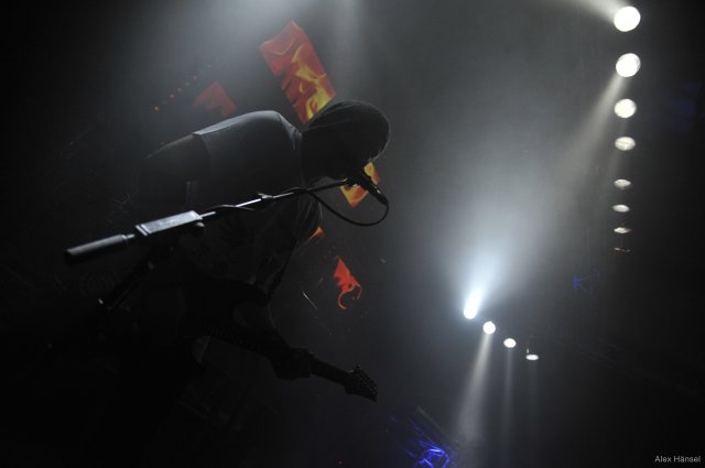 image _11b9500-jpg