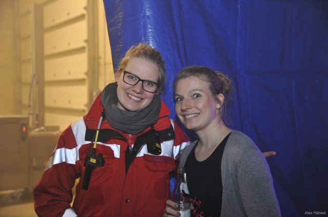 image _11b9759-jpg