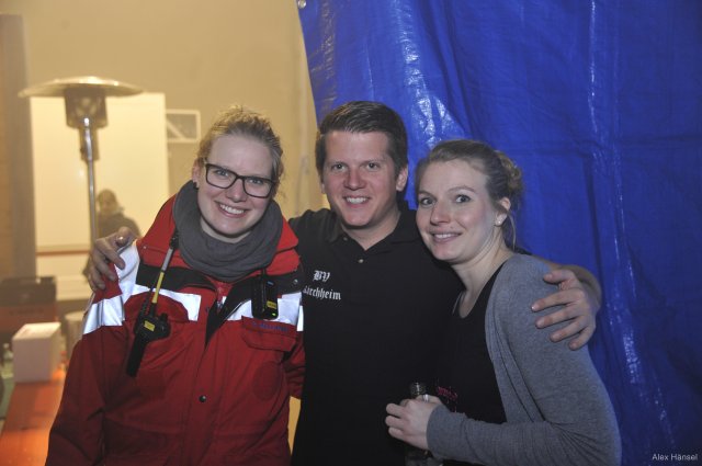 image _11b9761-jpg