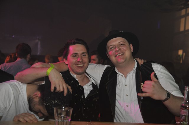 image _11b9781-jpg