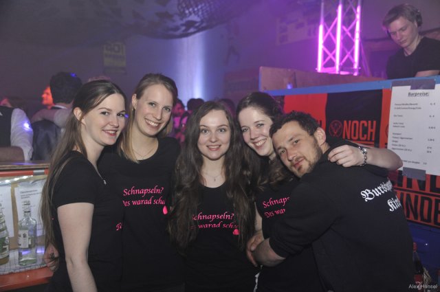 image _11b9788-jpg