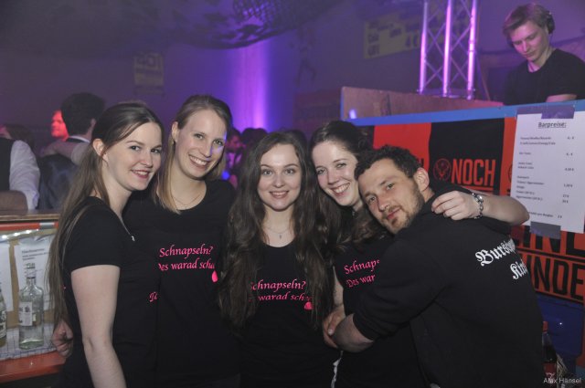 image _11b9789-jpg