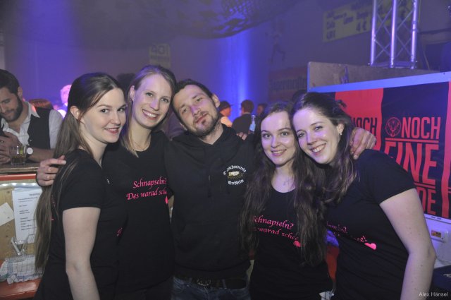 image _11b9791-jpg