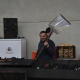 image _11b8468-jpg