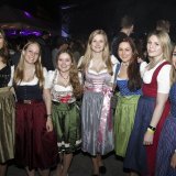 image _11b8688-jpg