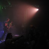 image _11b9044-jpg