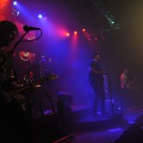 image _11b9066-jpg