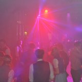 image _11b9765-jpg