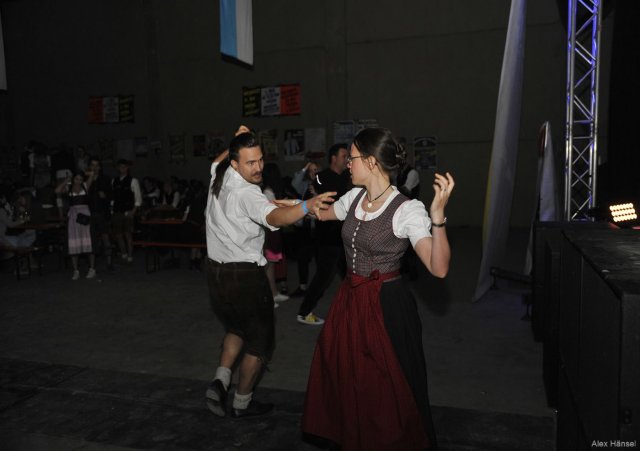 image _11b0475-jpg
