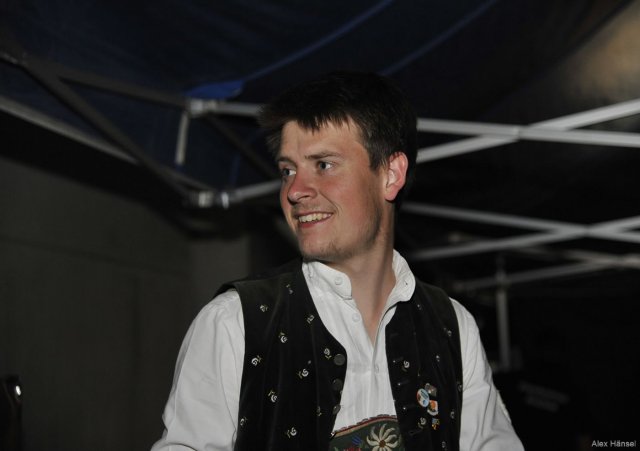 image _11b0497-jpg
