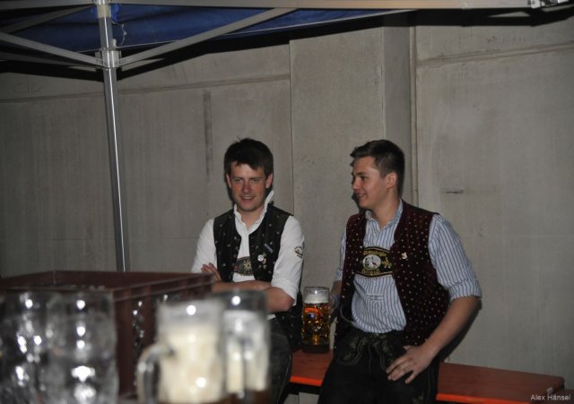 image _11b0515-jpg