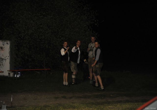 image _11b0522-jpg