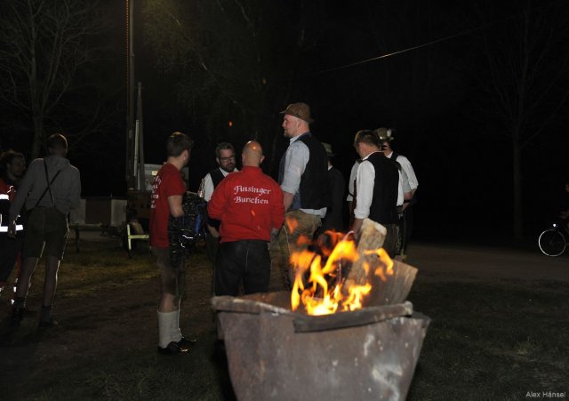 image _11b0533-jpg